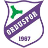 logo Orduspor