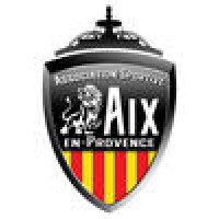 logo Aix-en-Provence