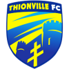 logo Thionville