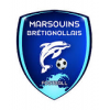 logo Brétignolles