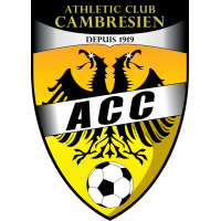 logo Cambrai