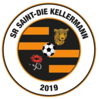 logo Saint-Dié Kellermann