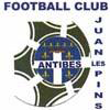 logo Antibes