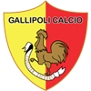 logo Città di Gallipoli