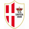 logo Savoia