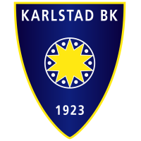 logo Karlstad BK