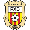 logo Peña Deportiva