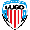 logo Lugo