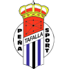 logo Peña Sport