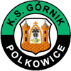 logo Gornik Polkowice