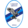 logo Lecco