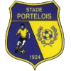 logo Le Portel