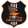 logo Orange