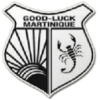 logo Good Luck