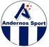 logo Andernos 