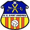 logo San Andrés