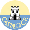 logo Castillo