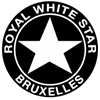 logo White Star Bruxelles