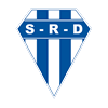 logo Delle