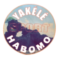 logo Yakélé Sport
