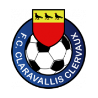 logo Claravallis Clervaux