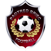 logo Paotred Briec