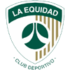 logo La Equidad