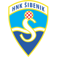 logo Sibenik