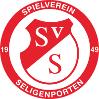 logo Seligenporten