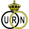 logo Namur