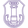 logo Al Yarmouk Meshref