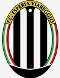 logo Viareggio 2014 