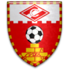 logo Spartak-MZhK Ryazan