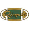 logo Riopele