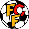 logo FC Flawil