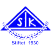 logo Skjervöy