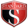 logo Standard Sumgayit-2