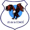 logo US Comoé