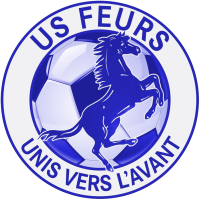 logo Feurs