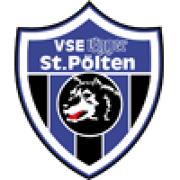 logo VSE St. Pölten