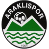 logo Araklispor