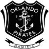 logo Orlando Pirates Windhoek