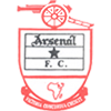 logo Berekum Arsenal