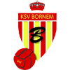 logo Bornem