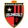 logo Veldwezelt