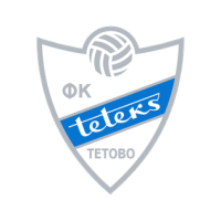 logo Teteks