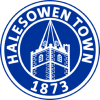 logo Halesowen Town