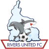 logo Rivers United