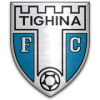 logo Tighina Bender