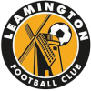 logo Leamington